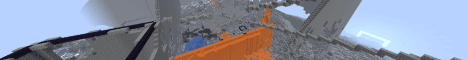 FluffFox Anarchy Server banner FluffFox Anarchy Server Minecraft server banner