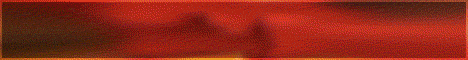 Tavern banner Tavern Minecraft server banner