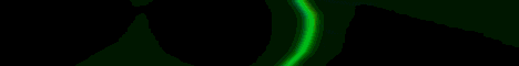 SeasonSMP banner SeasonSMP Minecraft server banner