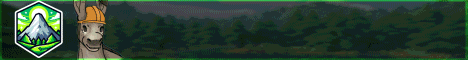 AugustaMC banner AugustaMC Minecraft server banner