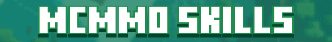 Redstone One banner Redstone One Minecraft server banner