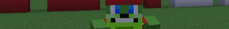 ScamCraft banner ScamCraft Minecraft server banner
