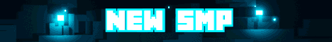 uToo Survival banner uToo Survival Minecraft server banner
