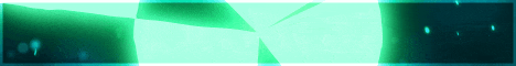 pixelcraft banner pixelcraft Minecraft server banner