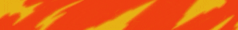 BloxBlast banner BloxBlast Minecraft server banner