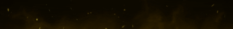 SpudSMP banner SpudSMP Minecraft server banner