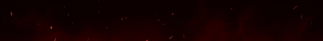Bosshub banner Bosshub Minecraft server banner