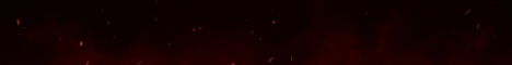 MCWars banner MCWars Minecraft server banner