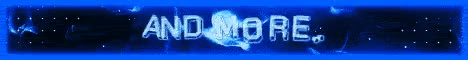 AuroCraft banner AuroCraft Minecraft server banner