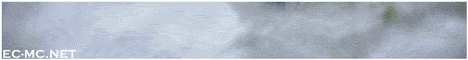 Elitecraft Survival Community banner Elitecraft Survival Community Minecraft server banner