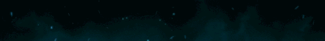 BreezeMC banner BreezeMC Minecraft server banner