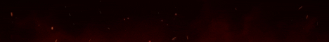 VoidRaid banner VoidRaid Minecraft server banner