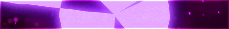 L1feStee1 banner L1feStee1 Minecraft server banner
