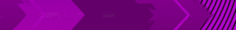 ClubCraft banner ClubCraft Minecraft server banner