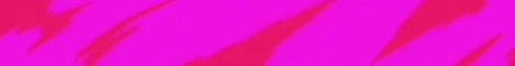 The Gaming Group banner The Gaming Group Minecraft server banner