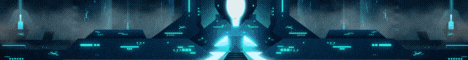 Gridcraft banner Gridcraft Minecraft server banner