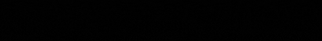 Alpha Kits PvP banner Alpha Kits PvP Minecraft server banner