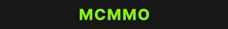 VictoryRealms SlimeFun banner VictoryRealms SlimeFun Minecraft server banner