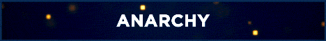 UWARS banner UWARS Minecraft server banner