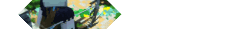 Wynncraft banner Wynncraft Minecraft server banner