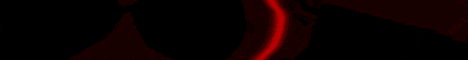 FoxgladeMC banner FoxgladeMC Minecraft server banner