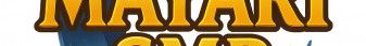 Mayari SMP banner Mayari SMP Minecraft server banner