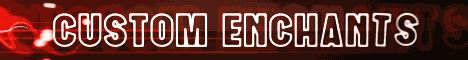 SavagePvP banner SavagePvP Minecraft server banner