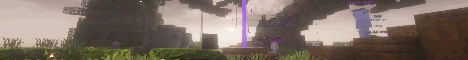 SailyxSMP banner SailyxSMP Minecraft server banner