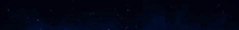 Inn-Craft banner Inn-Craft Minecraft server banner