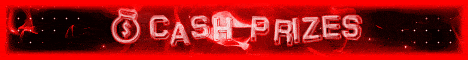 War Mc banner War Mc Minecraft server banner