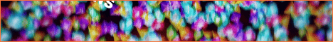 Knight SMP banner Knight SMP Minecraft server banner