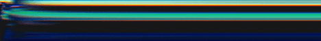 Nexonia banner Nexonia Minecraft server banner