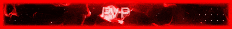 Immortal mc banner Immortal mc Minecraft server banner