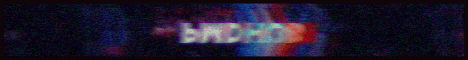PMDHUB banner PMDHUB Minecraft server banner