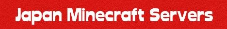 Ender Dragon Z in Japan banner Ender Dragon Z in Japan Minecraft server banner