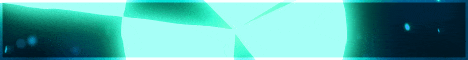 skytop.pl banner skytop.pl Minecraft server banner