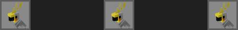 QuarrionCraft SMP banner QuarrionCraft SMP Minecraft server banner