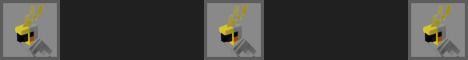 QuarrionCraft SMP banner QuarrionCraft SMP Minecraft server banner