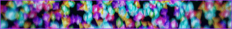 Xalor SMP banner Xalor SMP Minecraft server banner