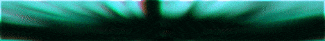 Beyond Survival banner Beyond Survival Minecraft server banner