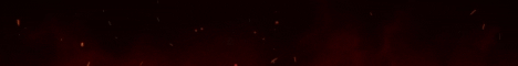 La Terreta Survival banner La Terreta Survival Minecraft server banner