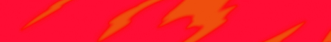 FantasyRpg banner FantasyRpg Minecraft server banner