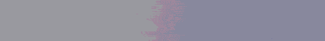 SolaceMC banner SolaceMC Minecraft server banner