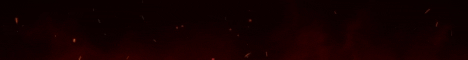 RugaMC banner RugaMC Minecraft server banner
