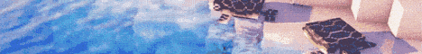 WhaleMC Network banner WhaleMC Network Minecraft server banner