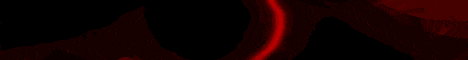 Basic Vanilla banner Basic Vanilla Minecraft server banner