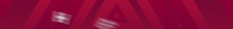 HeartCadia banner HeartCadia Minecraft server banner