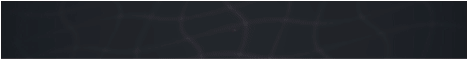 StoneHaven banner StoneHaven Minecraft server banner