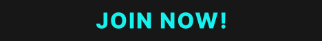 Cubixel banner Cubixel Minecraft server banner