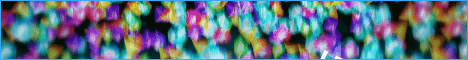 WavyMC banner WavyMC Minecraft server banner